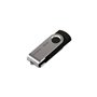 Goodram UTS2 lecteur USB flash 32 Go USB Type-A 2.0 Noir