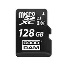 Goodram M1AA 128 Go MicroSDXC UHS-I Classe 10