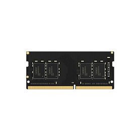 Mémoire RAM Lexar LD4AS016G-B3200GSST CL22 16 GB