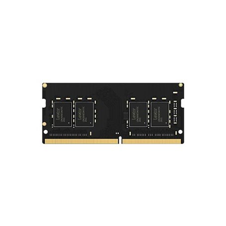 Mémoire RAM Lexar LD4AS016G-B3200GSST CL22 16 GB