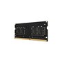 Mémoire RAM Lexar LD4AS016G-B3200GSST CL22 16 GB