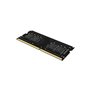 Mémoire RAM Lexar LD4AS016G-B3200GSST CL22 16 GB