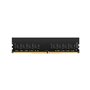 Mémoire RAM Lexar LD4AU016G-B3200GSST DDR4 CL22 16 GB