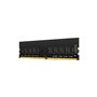 Mémoire RAM Lexar LD4AU016G-B3200GSST DDR4 CL22 16 GB