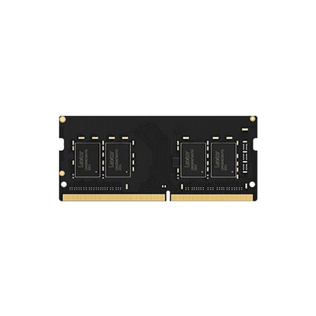 Mémoire RAM Lexar LD4AS032G-B3200GSST DDR4 32 GB CL22
