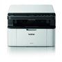Brother DCP-1510E imprimante multifonction Laser A4 2400 x 600 DPI 20 ppm