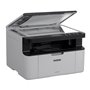 Brother DCP-1510E imprimante multifonction Laser A4 2400 x 600 DPI 20 ppm