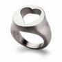 Bague Femme Breil TJ0632 (17,8 mm) 48,99 €