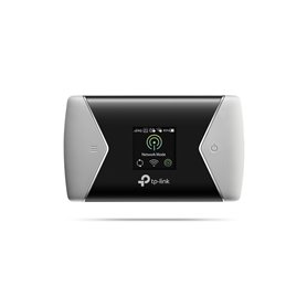 TP-Link M7450 Routeur de réseau cellulaire