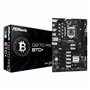 Carte Mère ASRock Q270 Pro BTC+ INTEL Q270 LGA 1151