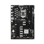 Carte Mère ASRock Q270 Pro BTC+ INTEL Q270 LGA 1151