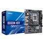 Carte Mère ASRock B660M-HDV