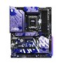 Carte Mère ASRock Z790 LiveMixer INTEL Z790 LGA 1700