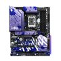 Carte Mère ASRock Z790 LiveMixer INTEL Z790 LGA 1700