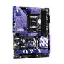 Carte Mère ASRock Z790 LiveMixer INTEL Z790 LGA 1700