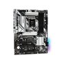 Carte Mère ASRock B760 PRO RS Intel B360 LGA 1700