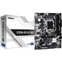 Carte Mère ASRock B760M-HDV/M.2 D4 Intel Intel B760 LGA 1700