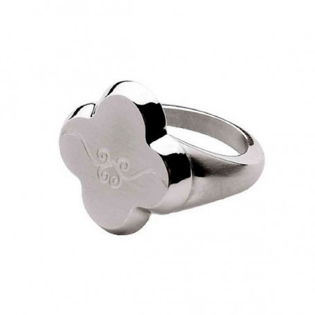 Bague Femme Breil TJ0730 (17,8 mm) 48,99 €