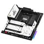Carte Mère ASRock X670E Taichi Carrara Intel Wi-Fi 6 AMD AMD X670 AMD AM5