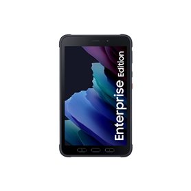Samsung Galaxy Tab Active3 LTE Enterprise Edition 4G LTE-TDD & LTE-FDD 64 Go 20