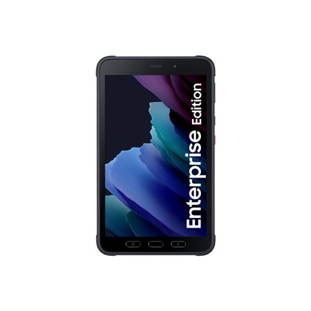 Samsung Galaxy Tab Active3 LTE Enterprise Edition 4G LTE-TDD & LTE-FDD 64 Go 20