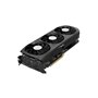 Carte Graphique Zotac GeForce RTX 4070 Ti AMP AIRO 12 GB GDDR6X 12 GB RAM