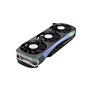 Carte Graphique Zotac GeForce RTX 4070 Ti AMP AIRO 12 GB GDDR6X 12 GB RAM