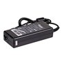 Chargeur d'ordinateur portable Akyga AK-ND-10 90 W