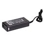 Chargeur d'ordinateur portable Akyga AK-ND-10 90 W