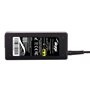 Chargeur d'ordinateur portable Akyga AK-ND-17 65 W