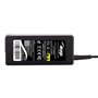 Chargeur d'ordinateur portable Akyga AK-ND-24 65 W