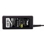 Chargeur d'ordinateur portable Akyga AK-ND-25 65 W