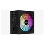 Bloc dAlimentation Aerocool KCAS PLUS 850 W 80 Plus Gold RoHS