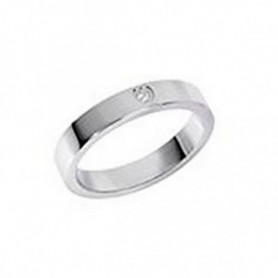 Bague Femme Breil TJ0865 TALLA 15 (15,9 mm) 41,99 €