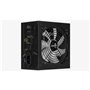 Bloc dAlimentation Aerocool KCAS PLUS 850 W 80 Plus Gold RoHS