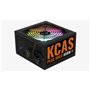 Bloc dAlimentation Aerocool KCAS PLUS 850 W 80 Plus Gold RoHS