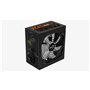 Bloc dAlimentation Aerocool KCAS PLUS 850 W 80 Plus Gold RoHS