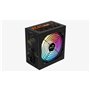 Bloc dAlimentation Aerocool KCAS PLUS 850 W 80 Plus Gold RoHS