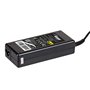 Chargeur d'ordinateur portable Akyga AK-ND-53 90 W