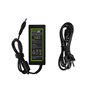 Chargeur d'ordinateur portable Green Cell AD20P 60 W