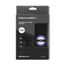 Chargeur d'ordinateur portable Qoltec 51757 65 W