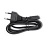Chargeur d'ordinateur portable Qoltec 51757 65 W