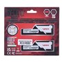 Mémoire RAM Patriot Memory PVV532G620C40K DDR5 CL40 32 GB