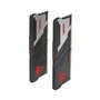 Mémoire RAM Patriot Memory PVV532G620C40K DDR5 CL40 32 GB