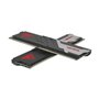 Mémoire RAM Patriot Memory PVV532G620C40K DDR5 CL40 32 GB
