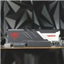 Mémoire RAM Patriot Memory PVV532G620C40K DDR5 CL40 32 GB