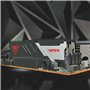 Mémoire RAM Patriot Memory PVV532G620C40K DDR5 CL40 32 GB