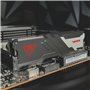 Mémoire RAM Patriot Memory PVV532G620C40K DDR5 CL40 32 GB
