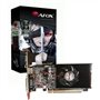 Carte Graphique Afox AF210-512D3L3-V2 GEFORCE G210 GDDR3