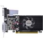 Carte Graphique Afox AF210-512D3L3-V2 GEFORCE G210 GDDR3